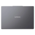 Lenovo IdeaPad Slim 3 14IRH10R Core 5 210H 14" WUXGA Laptop With Backlit Keyboard